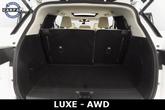 Thumbnail of 2024 Majestic White INFINITI QX60