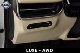 Thumbnail of 2024 Majestic White INFINITI QX60