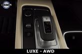 Thumbnail of 2024 Majestic White INFINITI QX60
