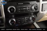 Thumbnail of 2020 Silver Spruce Ford F-150