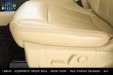 Thumbnail of 2020 Silver Spruce Ford F-150