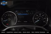 Thumbnail of 2020 Silver Spruce Ford F-150