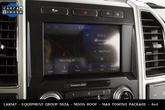 Thumbnail of 2020 Silver Spruce Ford F-150