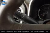 Thumbnail of 2020 Silver Spruce Ford F-150