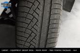 Thumbnail of 2020 Silver Spruce Ford F-150