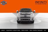 Thumbnail of 2020 Silver Spruce Ford F-150