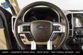 Thumbnail of 2020 Silver Spruce Ford F-150