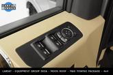 Thumbnail of 2020 Silver Spruce Ford F-150