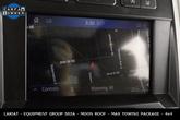 Thumbnail of 2020 Silver Spruce Ford F-150