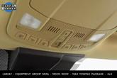Thumbnail of 2020 Silver Spruce Ford F-150