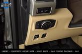 Thumbnail of 2020 Silver Spruce Ford F-150