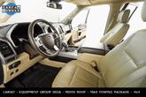 Thumbnail of 2020 Silver Spruce Ford F-150
