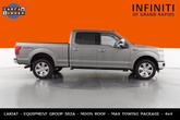 Thumbnail of 2020 Silver Spruce Ford F-150