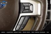 Thumbnail of 2020 Silver Spruce Ford F-150