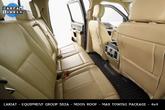 Thumbnail of 2020 Silver Spruce Ford F-150