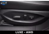 Thumbnail of 2022 Pure White INFINITI Q50