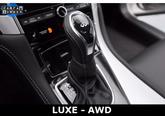 Thumbnail of 2022 Pure White INFINITI Q50
