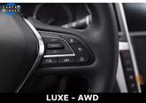 Thumbnail of 2022 Pure White INFINITI Q50