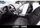 Thumbnail of 2022 Pure White INFINITI Q50