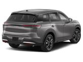 Thumbnail of 2026 Rcj INFINITI QX60