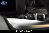 Thumbnail of 2023 Grand Blue INFINITI QX60