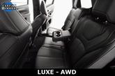 Thumbnail of 2023 Grand Blue INFINITI QX60