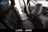 Thumbnail of 2023 Grand Blue INFINITI QX60