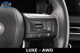 Thumbnail of 2023 Grand Blue INFINITI QX60