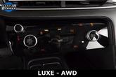 Thumbnail of 2023 Grand Blue INFINITI QX60