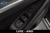Thumbnail of 2023 Grand Blue INFINITI QX60
