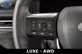 Thumbnail of 2023 Grand Blue INFINITI QX60