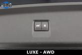 Thumbnail of 2023 Grand Blue INFINITI QX60