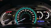Thumbnail of 2013 Gray Toyota Venza