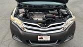 Thumbnail of 2013 Gray Toyota Venza