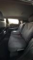 Thumbnail of 2013 Gray Toyota Venza