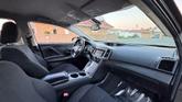 Thumbnail of 2013 Gray Toyota Venza