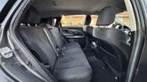 Thumbnail of 2013 Gray Toyota Venza