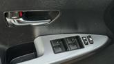 Thumbnail of 2013 Gray Toyota Venza