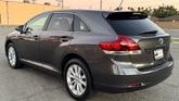 Thumbnail of 2013 Gray Toyota Venza