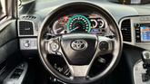 Thumbnail of 2013 Gray Toyota Venza