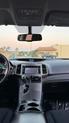 Thumbnail of 2013 Gray Toyota Venza