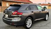 Thumbnail of 2013 Gray Toyota Venza