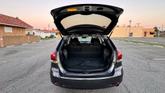 Thumbnail of 2013 Gray Toyota Venza