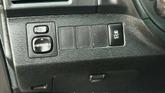 Thumbnail of 2013 Gray Toyota Venza