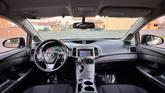 Thumbnail of 2013 Gray Toyota Venza