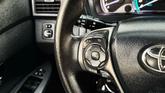 Thumbnail of 2013 Gray Toyota Venza