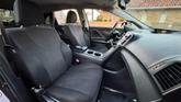 Thumbnail of 2013 Gray Toyota Venza