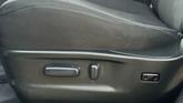Thumbnail of 2013 Gray Toyota Venza