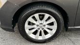 Thumbnail of 2013 Gray Toyota Venza