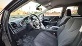 Thumbnail of 2013 Gray Toyota Venza